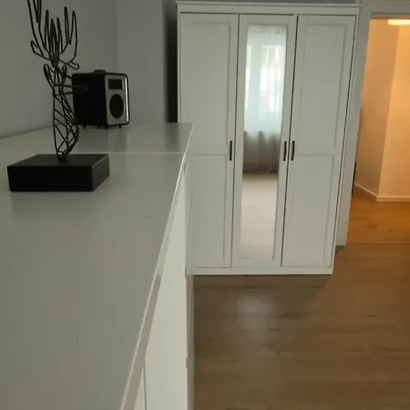 Wunderschoenes Single *