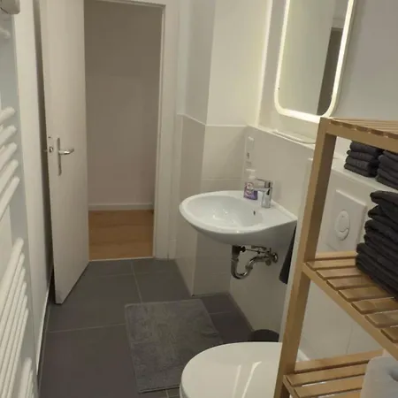 Wunderschoenes Single * Берлин