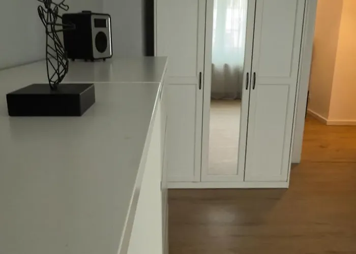 Wunderschoenes Single *