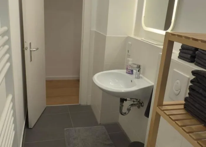 Wunderschoenes Single * برلين