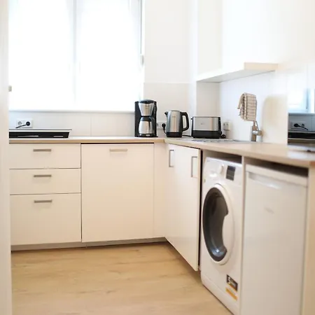 Wunderschönes Single * Berlin