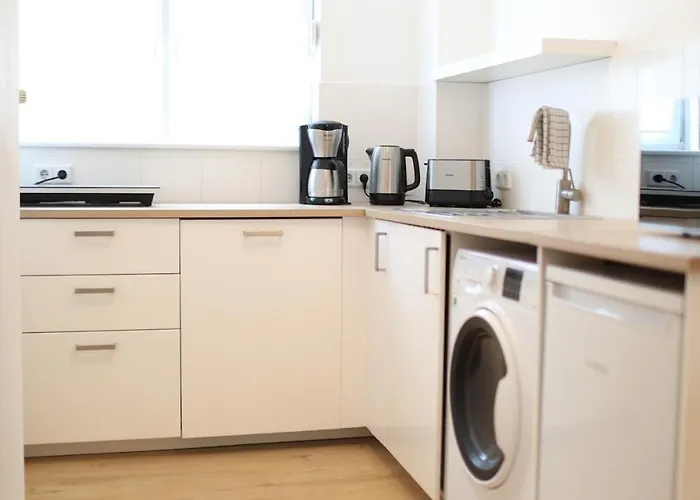 Wunderschönes Single * Berlin